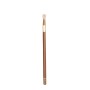 Pensula de make-up S Bamboo 21 HQ Small Shadow Brush